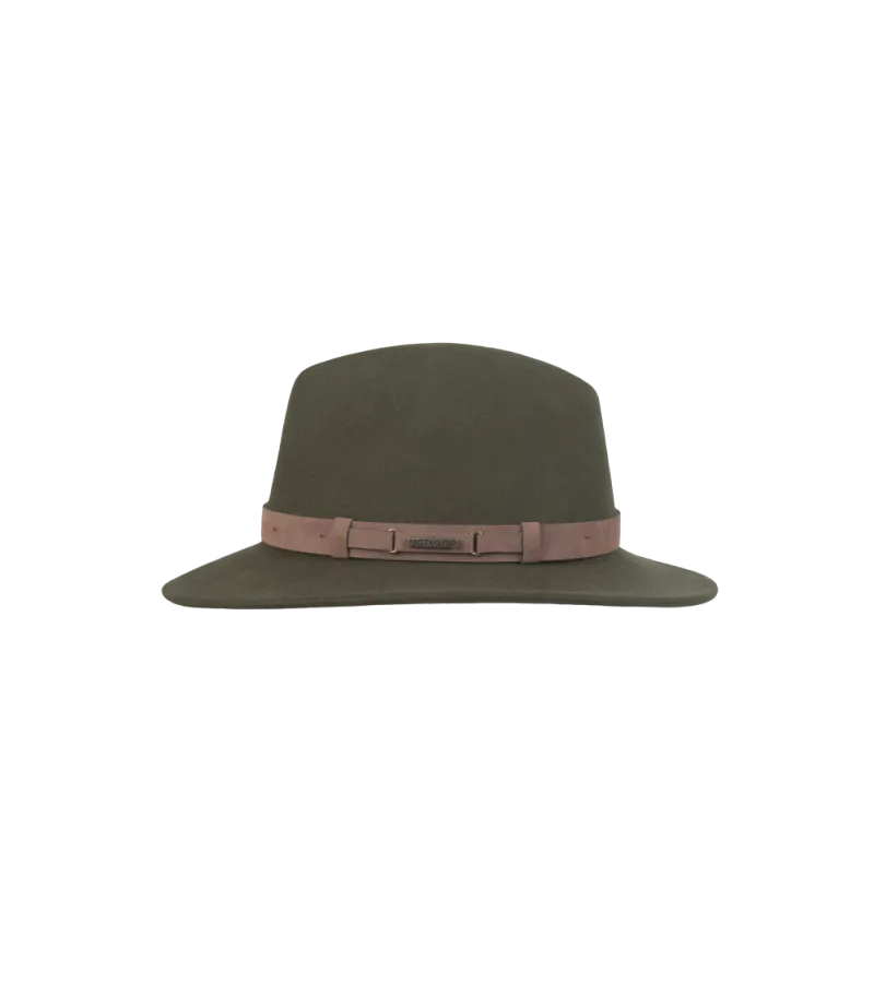 Afbeelding laden in Galerijviewer, Hatland Yemairo, olive