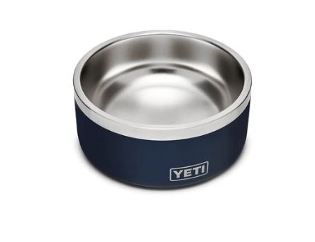 Afbeelding laden in Galerijviewer, Yeti Boomer 4 / Navy - Het Brabants Jachthuis