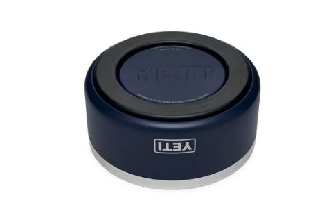 Afbeelding laden in Galerijviewer, Yeti Boomer 4 / Navy - Het Brabants Jachthuis