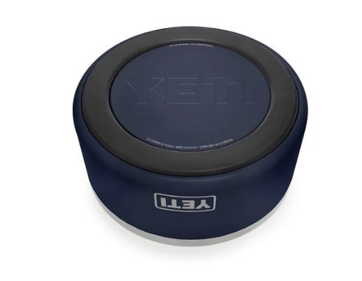 Afbeelding laden in Galerijviewer, Yeti Boomer 8 / Navy - Het Brabants Jachthuis