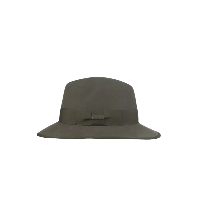 Afbeelding laden in Galerijviewer, Hatland Yucatan Hat,olive