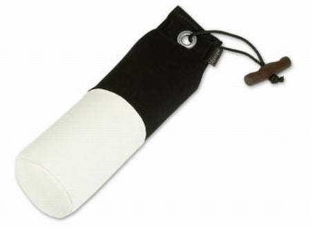 Afbeelding laden in Galerijviewer, Mystique Markeer Dummy 500 gram - Het Brabants Jachthuis