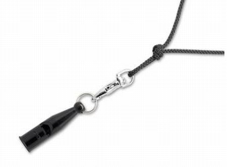 Afbeelding laden in Galerijviewer, Acme 212 Field Trail - Het Brabants Jachthuis