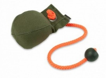 Afbeelding laden in Galerijviewer, Mystique Dummy Balls 150 Gram - Het Brabants Jachthuis