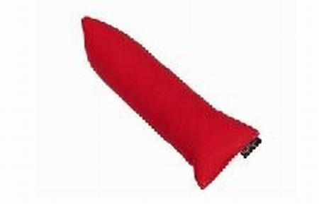 Afbeelding laden in Galerijviewer, Easy Fetch Puppydummy 100 gram - Het Brabants Jachthuis