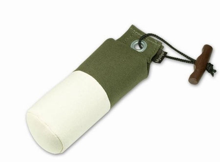 Afbeelding laden in Galerijviewer, Mystique Markeer Dummy 250 Gram - Het Brabants Jachthuis