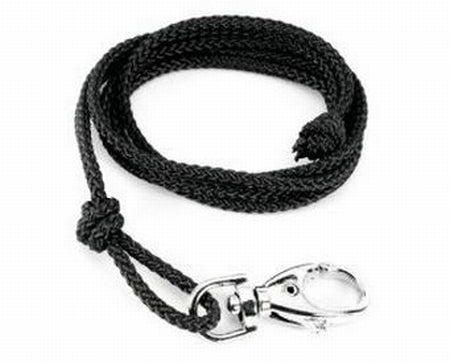 Afbeelding laden in Galerijviewer, Fluitkoord Nylon - Het Brabants Jachthuis