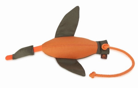 Firedog Duck Dummy 400 Gram - Het Brabants Jachthuis
