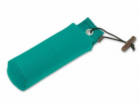 Afbeelding laden in Galerijviewer, Mystique Dummy Trainer 1000 gram - Het Brabants Jachthuis