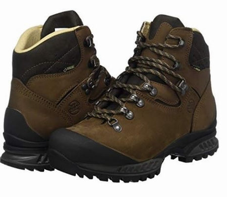 Afbeelding laden in Galerijviewer, Hanwag Tatra II GTX - Het Brabants Jachthuis