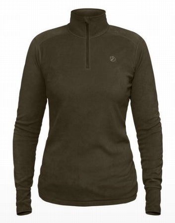 Afbeelding laden in Galerijviewer, Fjällräven Skare Half Zip - Het Brabants Jachthuis