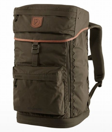 Afbeelding laden in Galerijviewer, Fjällräven Singi Stubben - Het Brabants Jachthuis