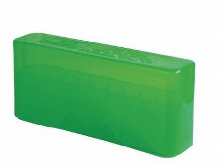 MTM Ammo Box J-20-M-16 - Het Brabants Jachthuis