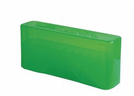MTM Ammo Box J-20-L-16 - Het Brabants Jachthuis