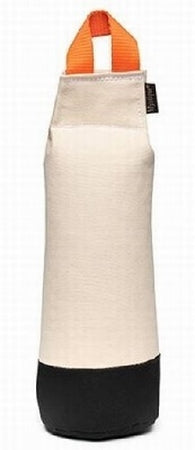 Afbeelding laden in Galerijviewer, Mystique Dummy Straight Line - Het Brabants Jachthuis