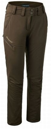 Afbeelding laden in Galerijviewer, Deerhunter Lady Mary trousers - Het Brabants Jachthuis