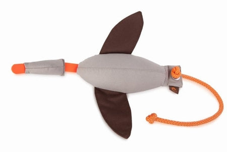 Afbeelding laden in Galerijviewer, Firedog Duck Dummy 600 Gram - Het Brabants Jachthuis