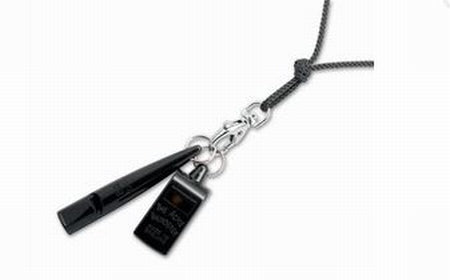 Afbeelding laden in Galerijviewer, Acme Set 210,5 en 560 Zwart - Het Brabants Jachthuis