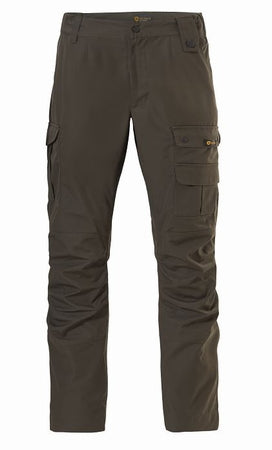 Afbeelding laden in Galerijviewer, Rovince Ergoline - Het Brabants Jachthuis