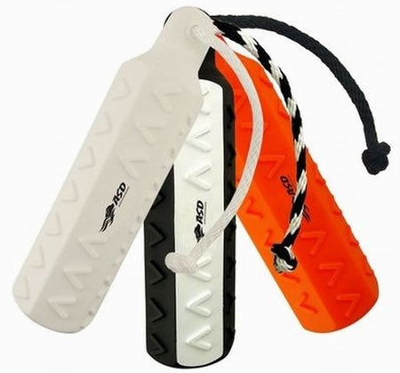 Afbeelding laden in Galerijviewer, Avery Hexa Bumper 3" - Het Brabants Jachthuis