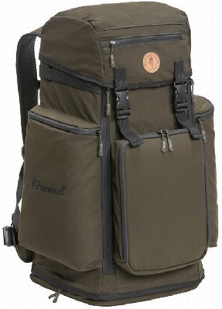 Afbeelding laden in Galerijviewer, Pinewood Wildmark Rugzak stoel - Het Brabants Jachthuis