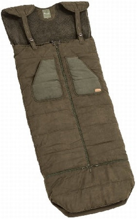 Afbeelding laden in Galerijviewer, Pinewood Aanzitzak - Het Brabants Jachthuis