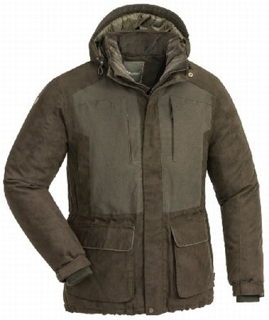 Pinewood Abisko 2.0 Jacket - Het Brabants Jachthuis
