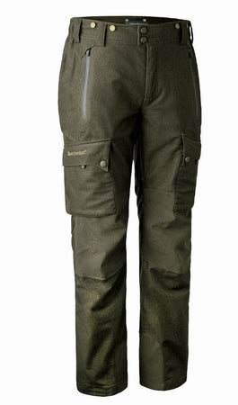 Afbeelding laden in Galerijviewer, Deerhunter Ram Trousers - Het Brabants Jachthuis