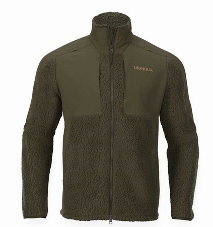 Härkila Polar Fleece - Het Brabants Jachthuis