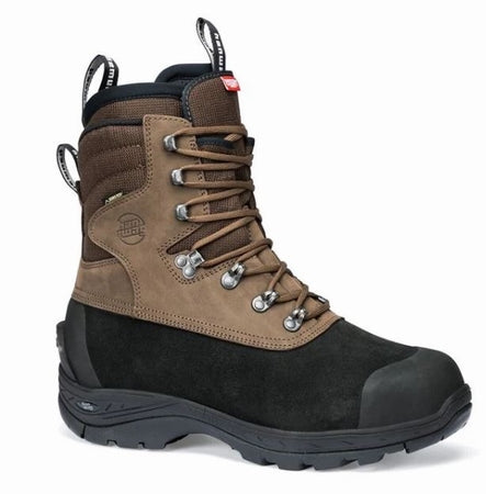 Hanwag Fjäll Extreme GTX - Het Brabants Jachthuis