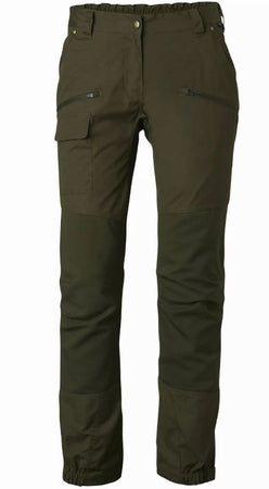 Chevalier Belston Pants Women - Het Brabants Jachthuis