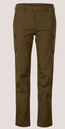 Afbeelding laden in Galerijviewer, Härkila Retrieve Lady Trousers - Het Brabants Jachthuis