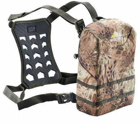 Butler Creek Featherlight Bino Harnas XL - Het Brabants Jachthuis