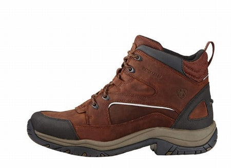 Afbeelding laden in Galerijviewer, Ariat Telluride II H2O Heren - Het Brabants Jachthuis