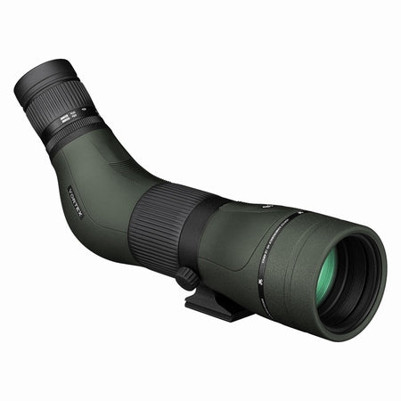 Diamondback HD spotting scope - Het Brabants Jachthuis