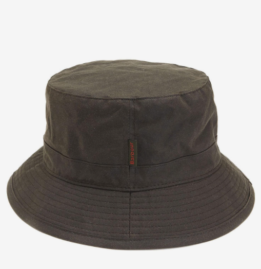 Afbeelding laden in Galerijviewer, Barbour Wax Sports Hat Olive - Het Brabants Jachthuis