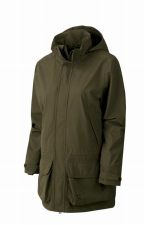 Afbeelding laden in Galerijviewer, Härkila Orton Packable Lady Jacket - Het Brabants Jachthuis