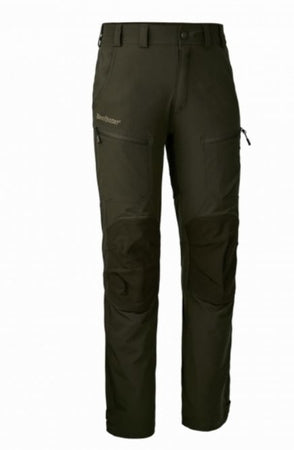 Afbeelding laden in Galerijviewer, Deerhunter Excape Light Trousers - Het Brabants Jachthuis