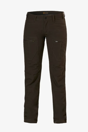 Rovince Savanna Trousers Women - Het Brabants Jachthuis