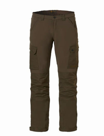 Rovince Flexline Trousers Men - Het Brabants Jachthuis