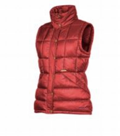 Baleno Middleton Bodywarmer - Het Brabants Jachthuis
