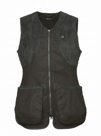 Afbeelding laden in Galerijviewer, Chevalier Vintage Dogsport Vest Women - Het Brabants Jachthuis