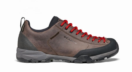 Scarpa Mojito Trail GTX Men - Het Brabants Jachthuis