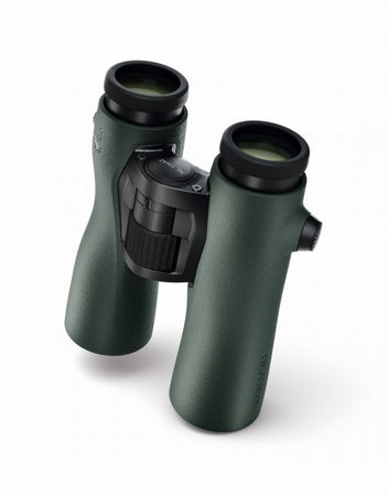 Swarovski NL Pure 10 x 42 - Het Brabants Jachthuis