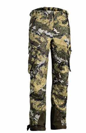 Afbeelding laden in Galerijviewer, Swedteam Ridge M Trouser Desolve - Het Brabants Jachthuis