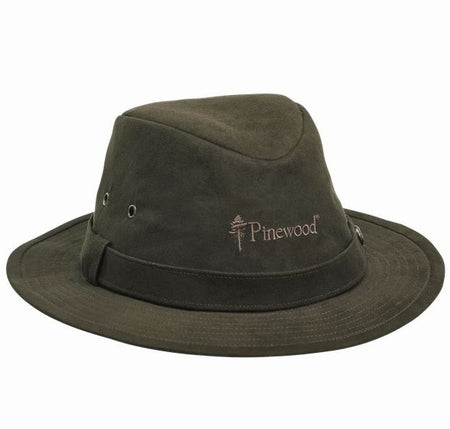 Afbeelding laden in Galerijviewer, Pinewood Hat - Het Brabants Jachthuis