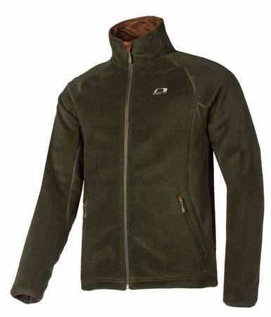 Baleno Watson Fleece Vest - Het Brabants Jachthuis