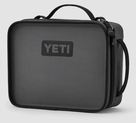 Yeti Daytrip Lunch Box - Het Brabants Jachthuis
