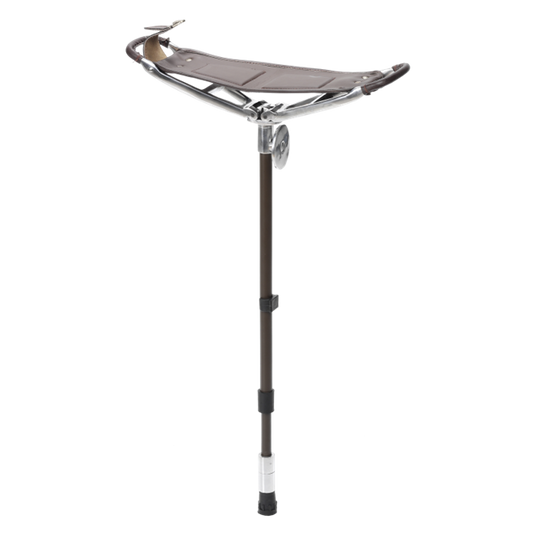 Fritzmann Walkstool 60-80 cm - Het Brabants Jachthuis