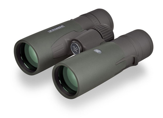 Vortex Viper HD 8 x 42 - Het Brabants Jachthuis